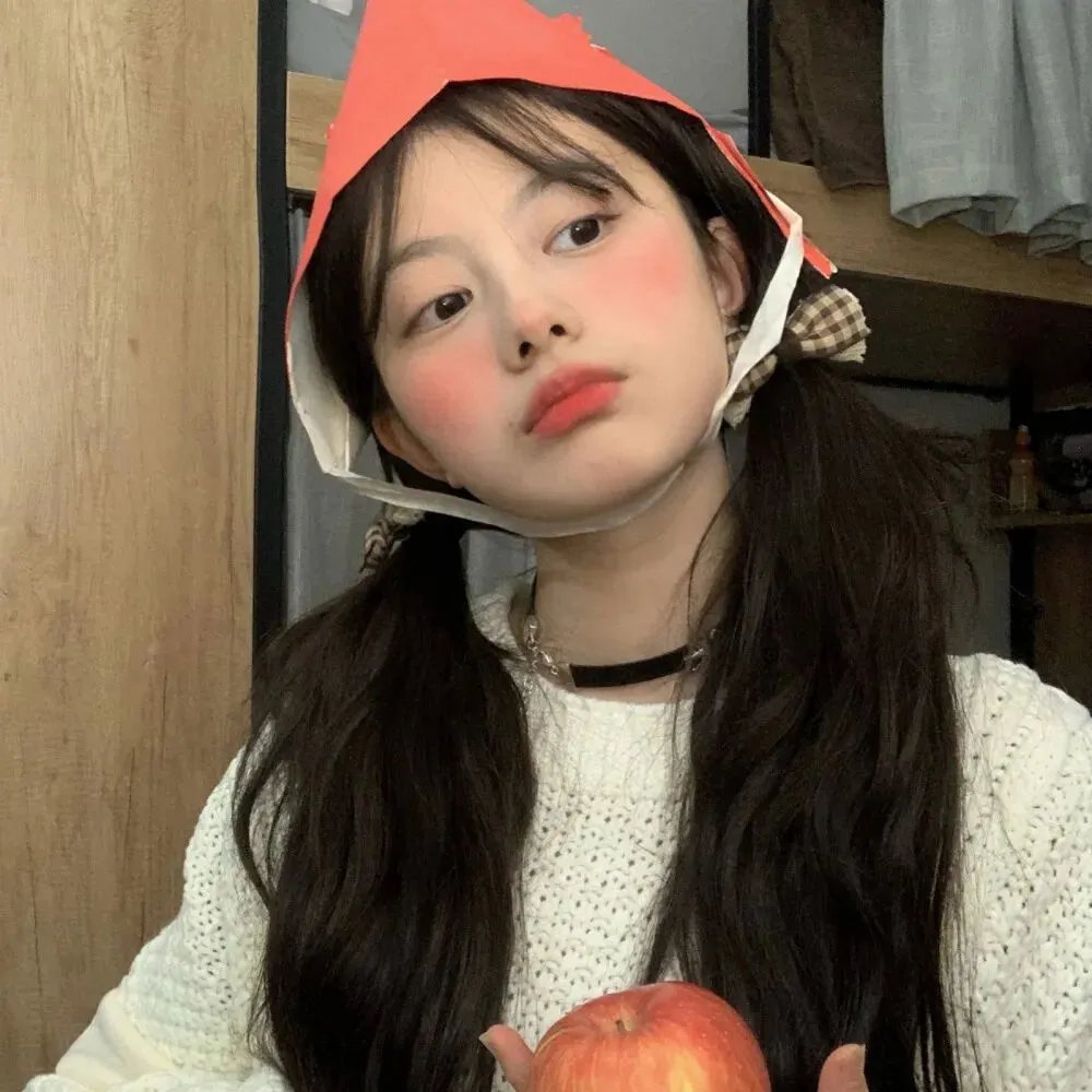 花府小姐要出逃