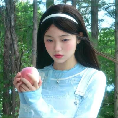 穿越反派我真没想当龙王啊