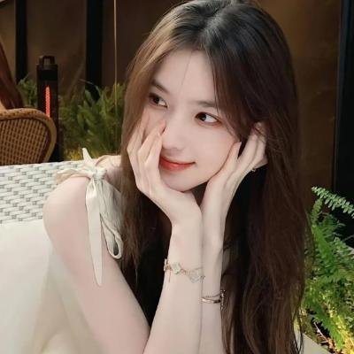 一刀富贵定乾坤