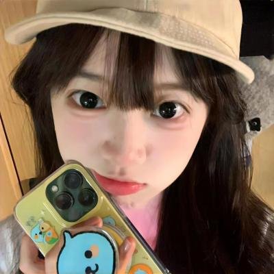 人类清除计划3：大选年