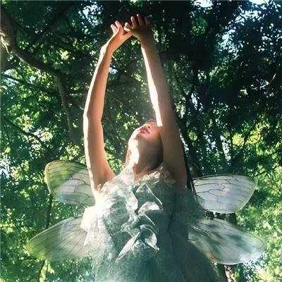 影后闪婚后冠冕归位