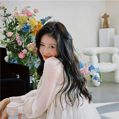 荒野丛林 (电影)