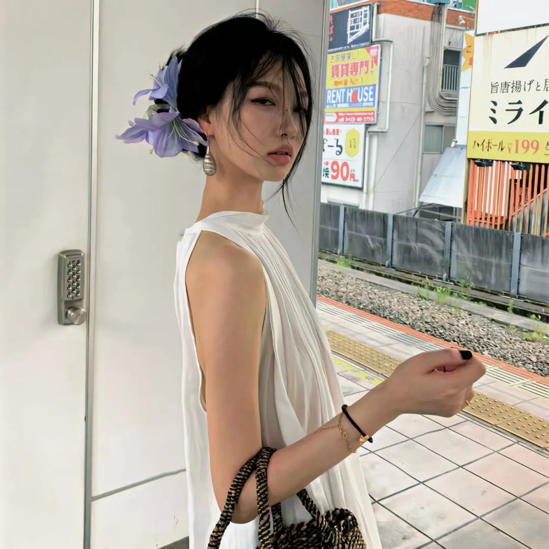 那山、那人、那狗