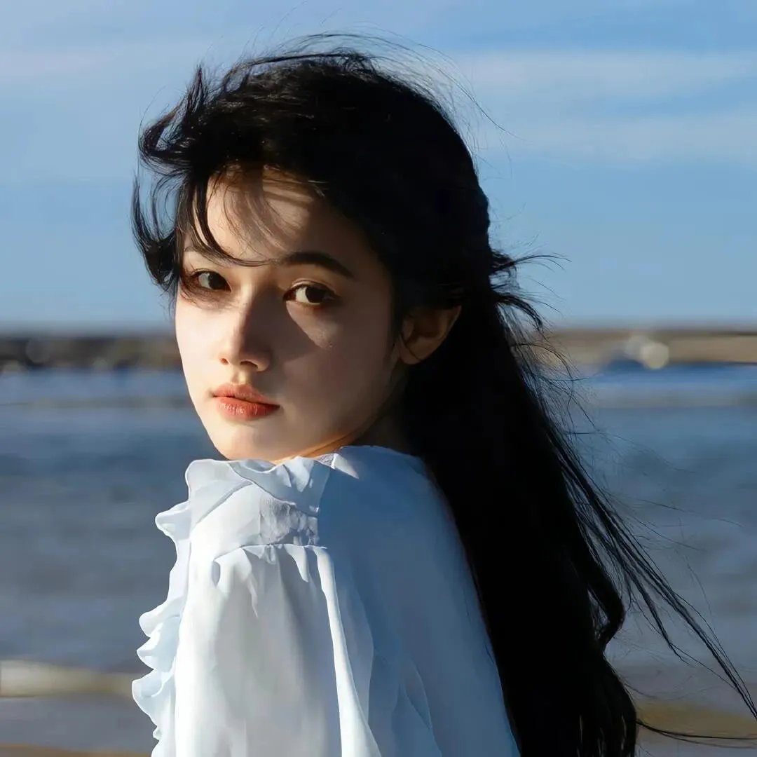 正月初二回娘家