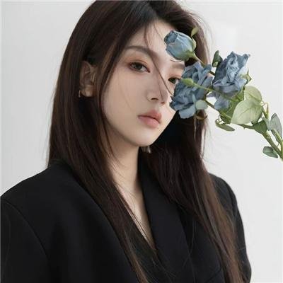 神奇宝贝剧场版：梦幻与波导的勇者 路卡利欧