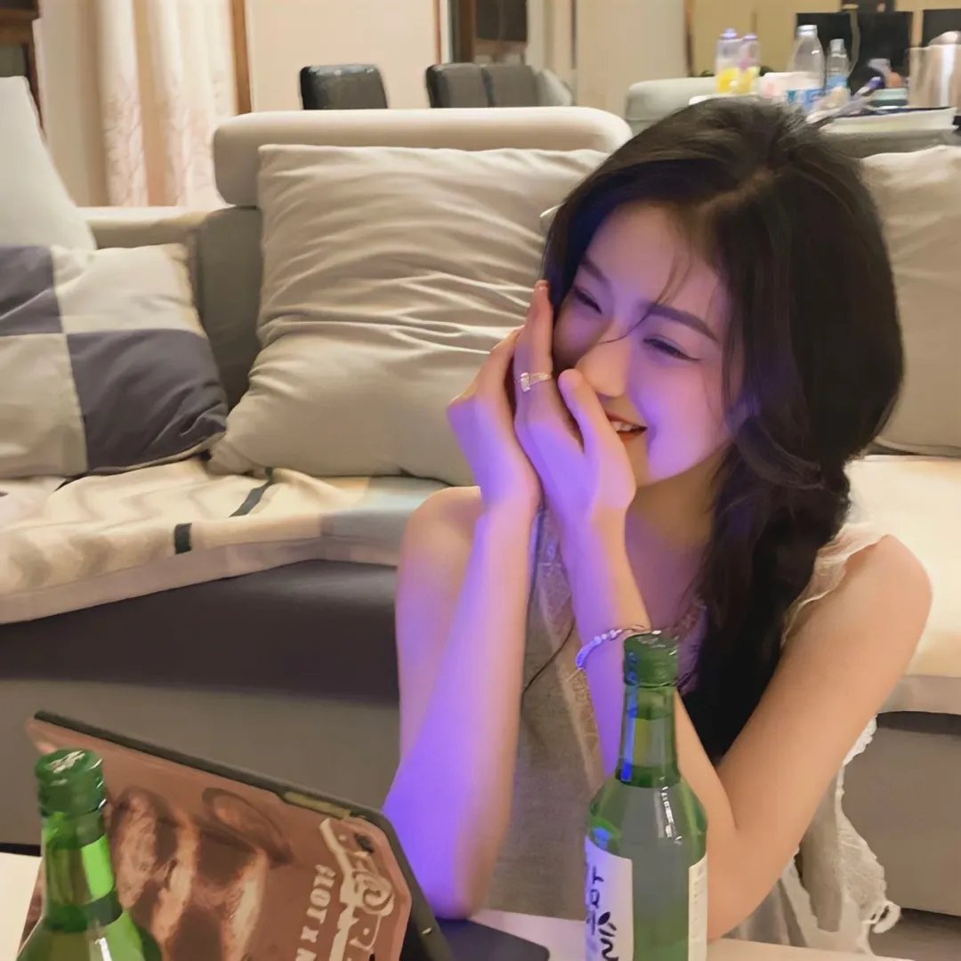 爱美丽狂想曲粤语