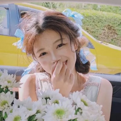 夜夜绮梦扰君心