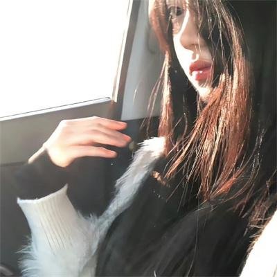 长安侠影之天朝死士