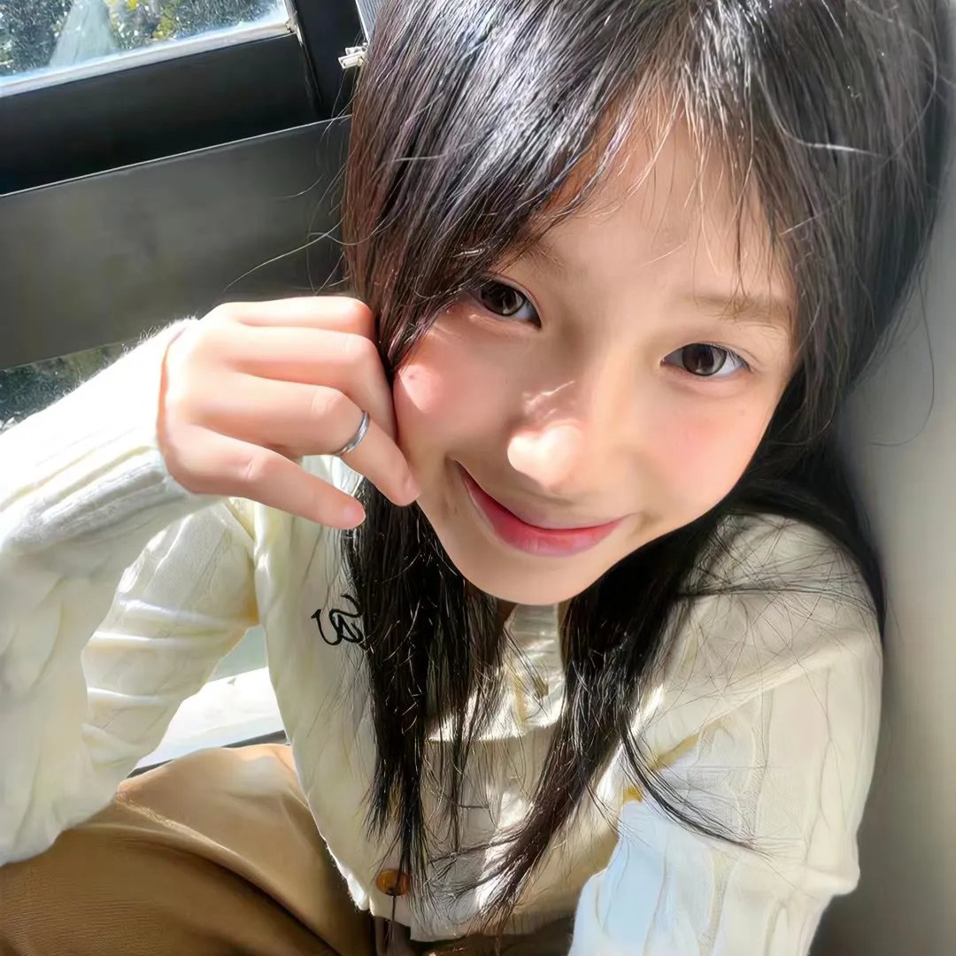 和前夫的聊天记录曝光后小鲜肉他杀疯了